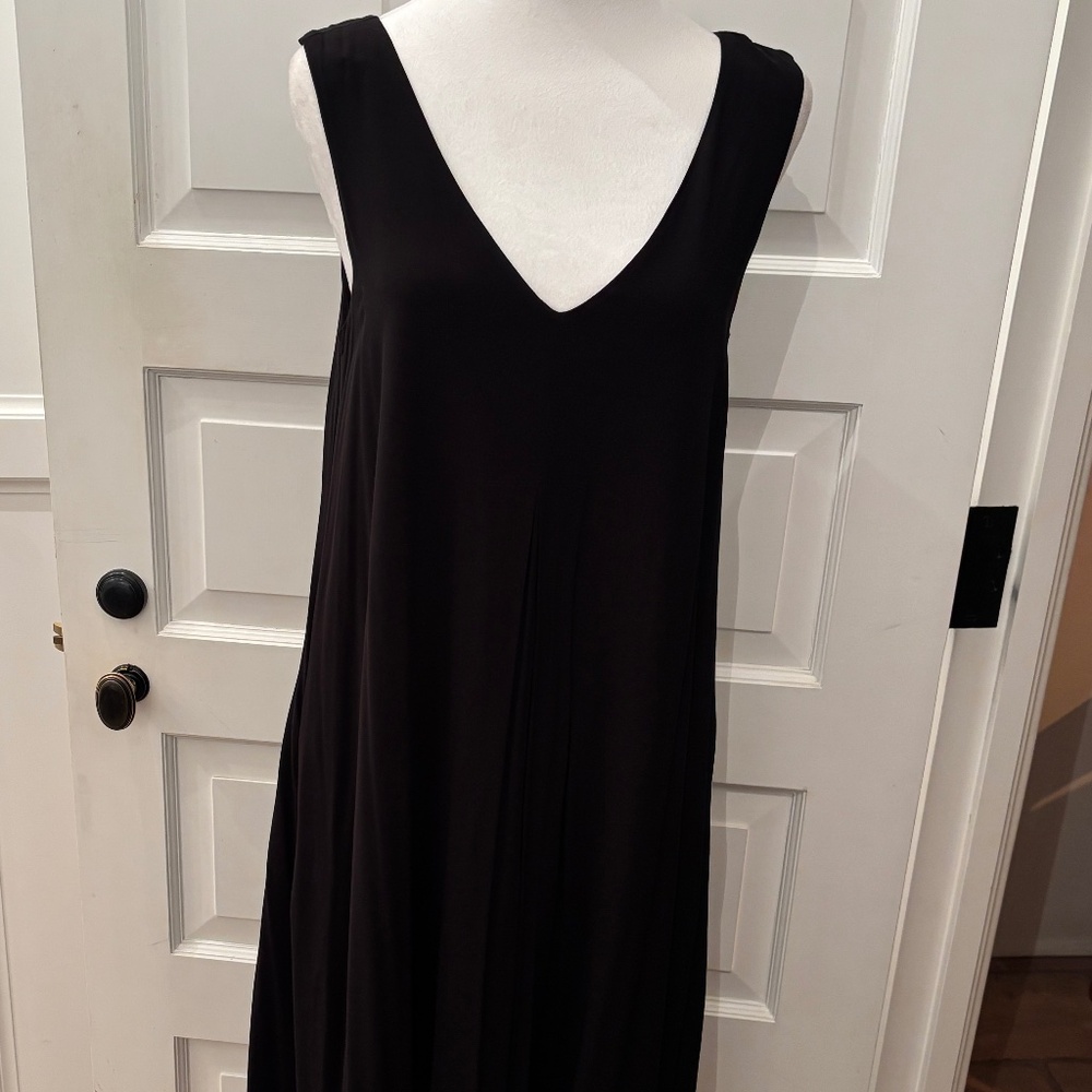 James Perse Dress